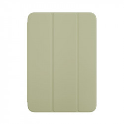 Smart Folio for iPad mini, Sage