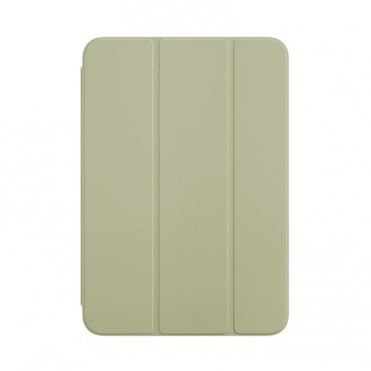 Smart Folio for iPad mini, Sage