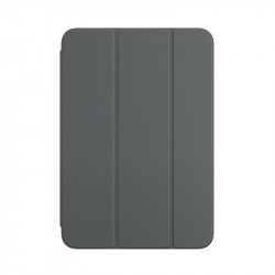 Smart Folio for iPad mini, Charcoal Gray