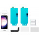 Mocco Premium hidrogēla plēve Samsung Galaxy S23 Plus viedtālrunim
