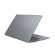 Klēpjdators Lenovo IdeaPad Slim 3 15ABR8, 15.6 FHD, AMD Ryzen 5, RAM 16GB, 512GB SSD, AMD Radeon Graphics, Windows 11 Home, Arctic Grey 82XM00J0PB