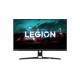 LENOVO LEGION 66F6UAC3EU Y27H-30 27 INCH 2K QHD PRO GAMING MONITORS (NANO IPS PANEL, 180HZ (OD), 0.5MS MPRT,USB-C, HDMI 2.0, DP 1.4, FREESYNC™, SPEAKERS, EYESAFE) - TILT/SWIVEL/LIFT/PIVOT STAND (3YEARS WARRANTY) 