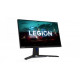 LENOVO LEGION 66F6UAC3EU Y27H-30 27 INCH 2K QHD PRO GAMING MONITORS (NANO IPS PANEL, 180HZ (OD), 0.5MS MPRT,USB-C, HDMI 2.0, DP 1.4, FREESYNC™, SPEAKERS, EYESAFE) - TILT/SWIVEL/LIFT/PIVOT STAND (3YEARS WARRANTY) 