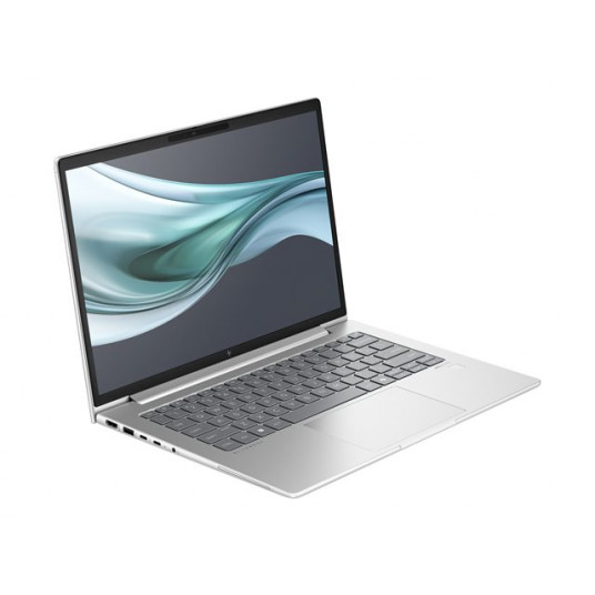 HP EliteBook 640 G11 14" -cannettava, Win 11 Pro (A37TBET)