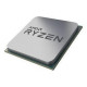 PROCESORS RYZEN X6 R5-7600 SAM5 MPK/65W 3800 100-100001015MPK AMD
