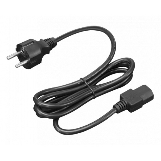 LENOVO 300W AC ADAPTERS - SLIM TIPS