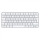 Tastatūra Magic Keyboard International English MXCL3Z/A
