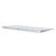 Tastatūra Magic Keyboard International English MXCL3Z/A