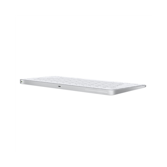 Tastatūra Magic Keyboard International English MXCL3Z/A
