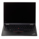 LENOVO ThinkPad YOGA X380 2-in-1 i5-8350U 16GB 512GB SSD 13,3" FHD(touch) Win11pro Lietots