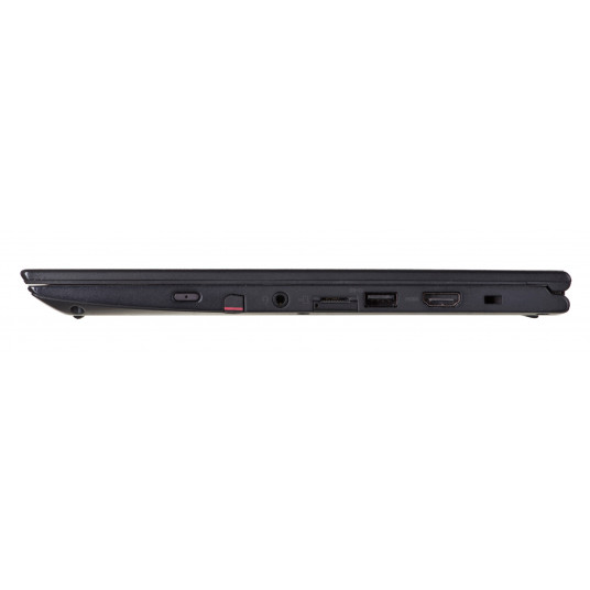 LENOVO ThinkPad YOGA X380 2-in-1 i5-8350U 16GB 512GB SSD 13,3" FHD(touch) Win11pro Lietots