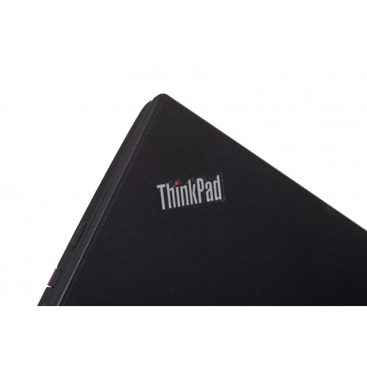 LENOVO ThinkPad YOGA X380 2-in-1 i5-8350U 16GB 512GB SSD 13,3" FHD(touch) Win11pro Lietots