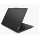 Ultrabook ThinkPad T14 G5 21MC0019PB W11Pro 8840U/16GB/512GB/INT/14.0 WUXGA/Black/3YRS Premier Support + CO2 Offset