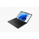 Ultrabook ThinkPad T14 G5 21MC0019PB W11Pro 8840U/16GB/512GB/INT/14.0 WUXGA/Black/3YRS Premier Support + CO2 Offset