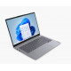 Laptop ThinkBook 14 G7 21MV002XPB W11Pro 7535HS/16GB/512GB/AMD Radeon/14.0 WUXGA/Arctic Grey/3YR OS + CO2 Offset