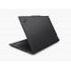 Ultrabook ThinkPad T14 G5 21MC0019PB W11Pro 8840U/16GB/512GB/INT/14.0 WUXGA/Black/3YRS Premier Support + CO2 Offset