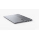 Laptop ThinkBook 14 G7 21MV002XPB W11Pro 7535HS/16GB/512GB/AMD Radeon/14.0 WUXGA/Arctic Grey/3YR OS + CO2 Offset