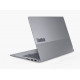 Laptop ThinkBook 14 G7 21MV002XPB W11Pro 7535HS/16GB/512GB/AMD Radeon/14.0 WUXGA/Arctic Grey/3YR OS + CO2 Offset