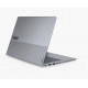 Portatīvais dators Lenovo ThinkBook 14 G7 21MV002XPB W11Pro 7535HS/16GB/512GB/AMD Radeon/14.0 WUXGA/Arctic Grey/21MV002XPB