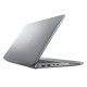 Latitude 5450 14 FHD IPS 165U 32GB 32GB 512SSD LT W11Pro Grey