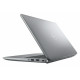 Latitude 5450 14 FHD IPS 165U 32GB 32GB 512SSD LT W11Pro Grey