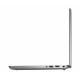 Latitude 5450 14 FHD IPS 165U 32GB 32GB 512SSD LT W11Pro Grey