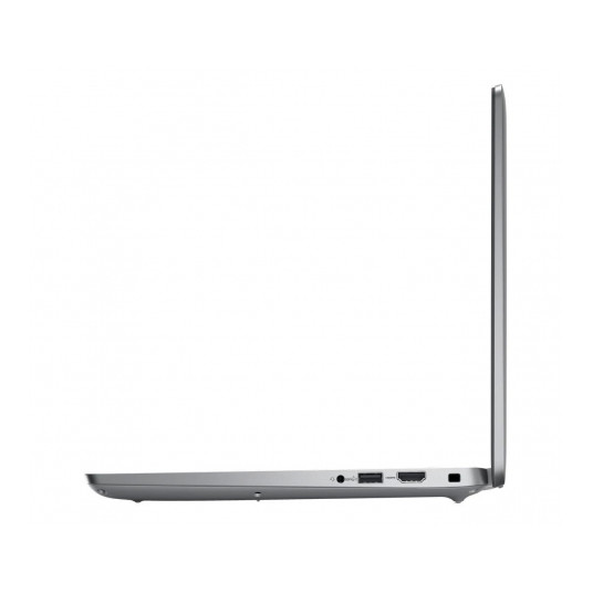 Latitude 5450 14 FHD IPS 165U 32GB 32GB 512SSD LT W11Pro Grey