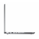 Latitude 5450 14 FHD IPS 165U 32GB 32GB 512SSD LT W11Pro Grey