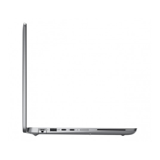 Latitude 5450 14 FHD IPS 165U 32GB 32GB 512SSD LT W11Pro Grey