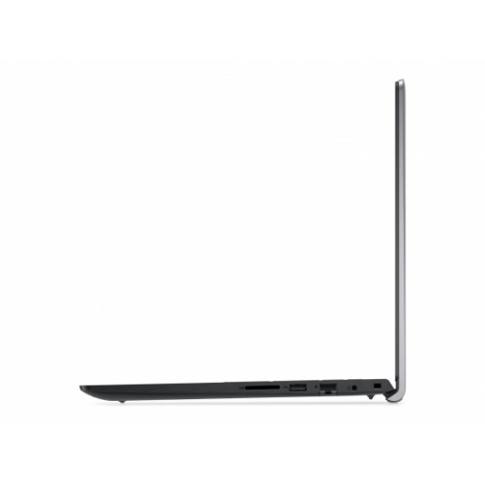 Vostro 3520 15.6 120hz i5-1235U 16GB 512SSD LV LIN Titan Grey