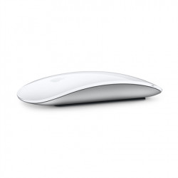 Pele Magic Mouse White Multi-Touch Surface MXK53ZM/A