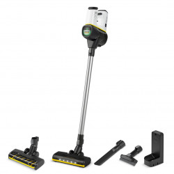 Karcher VC 6 Cordless ourFamily Duo putekļu sūcējs (1.198-678.0)