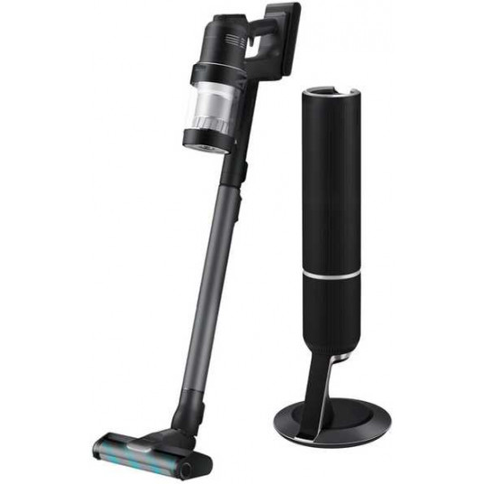 Putekļsūcēja slota Samsung VS28C9784QK/GE