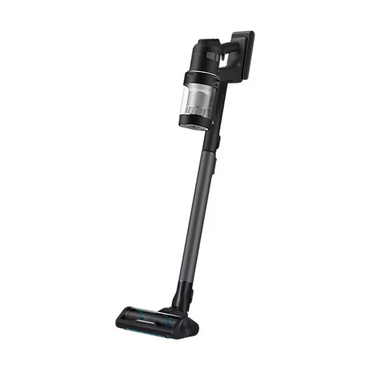 Putekļsūcēja slota Samsung VS28C9784QK/GE