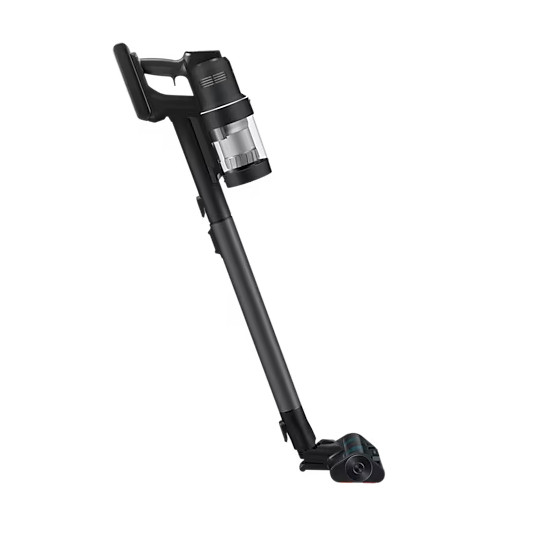 Putekļsūcēja slota Samsung VS28C9784QK/GE