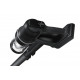 Putekļsūcēja slota Samsung VS28C9784QK/GE