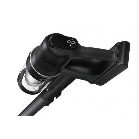 Putekļsūcēja slota Samsung VS28C9784QK/GE