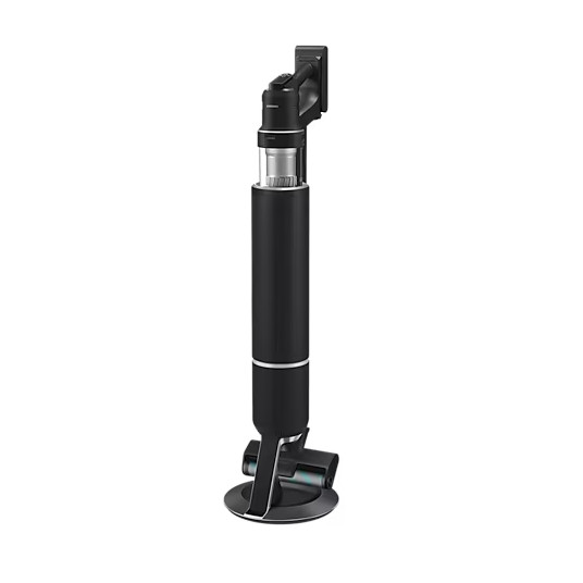 Putekļsūcēja slota Samsung VS28C9784QK/GE