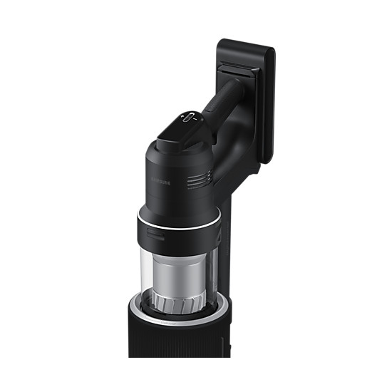 Putekļsūcēja slota Samsung VS28C9784QK/GE
