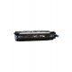 "HP Toner 304A CC532A Gelb"