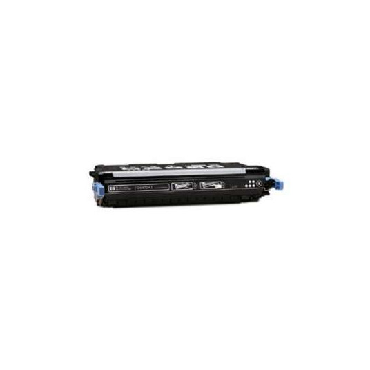 "HP Toner 304A CC532A Gelb"