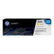 "HP Toner 304A CC532A Gelb"