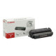 CANON CRG-T melna kasetne FaxL400