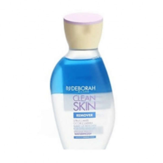 Ayer Deborah Milano Eye Makeup Remover 125ml