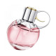 Loris Azzaro Wanted Girl Tonic Eau De Toilete 30ml Vaporizador