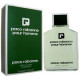 Paco Rabanne Pour Homme Skūšanās pēc skūšanās 100 ml (vīriešu)