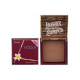 "Benefit Hoola Matte Bronzer Mini" - Matēts bronzers 2,5 g, 0,0 g