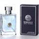 "Versace Pour Homme" losjons pēc skūšanās 100 ml (vīriešu)