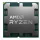 AMD 7500F Ryzen 5 Processor 32 MB