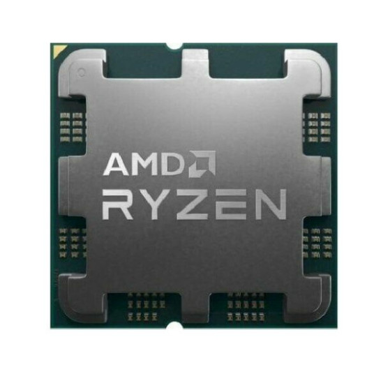 AMD 7500F Ryzen 5 Processor 32 MB